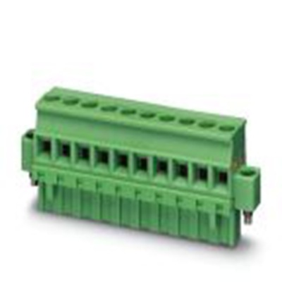 1912715 Phoenix Contact product image